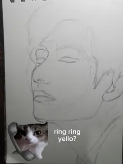Ring ring