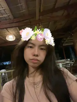 Social media damn