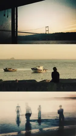 aesthetic