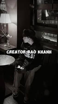 2 ẢNH CHILL