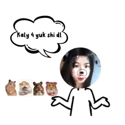 Thamee pyo lyy twy
