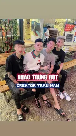 [2] đã mấy lần trăng