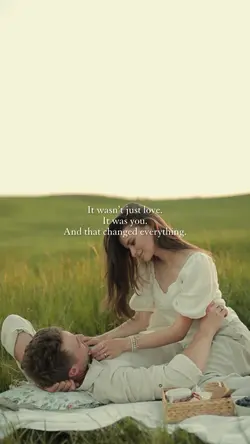 Crazier•TaylorSwift