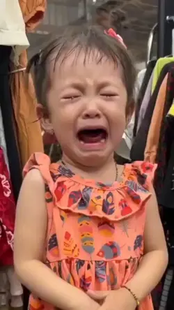 anak kecil lucu