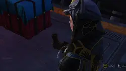 ببجي_موبايل جديد 