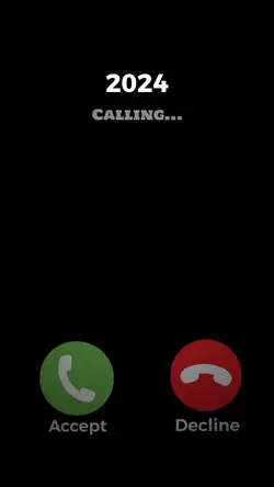 Calling x Kompa 