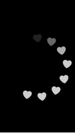 Girly Outro