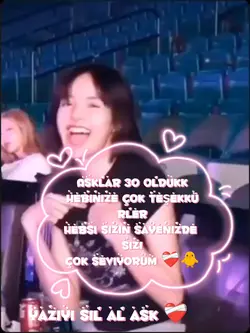 30 oldukk