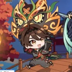 GAMING EDIT