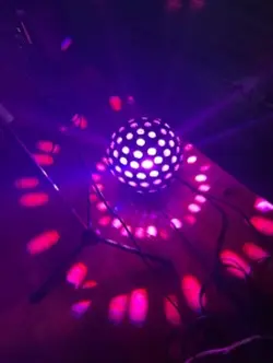 Omg