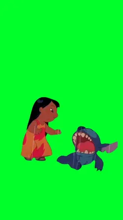 Upset Stitch