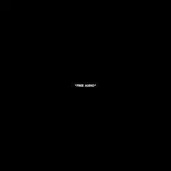 free audio
