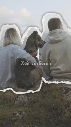 Zeit verlieren 