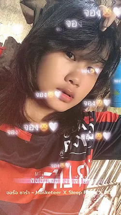 Slanh MaMa tv smos😗🤍