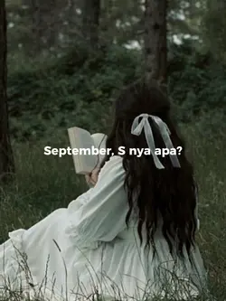 September S nya apa?