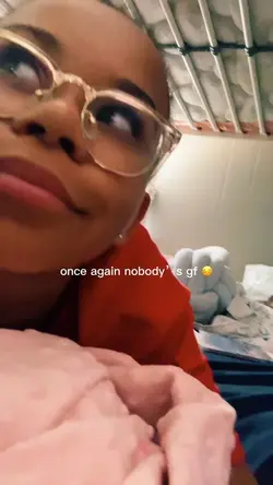 sadd 