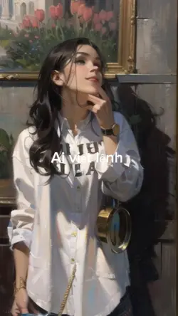 mẫu viết lệnh 