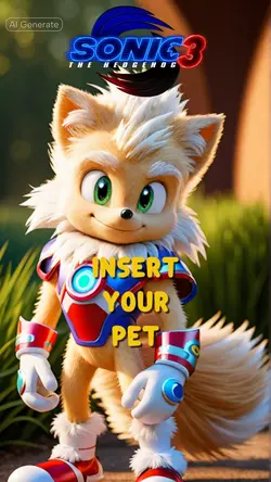 Sonic3