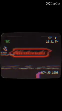 Nintendo kill screen