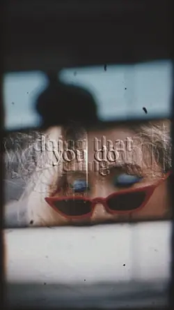 that thing you do