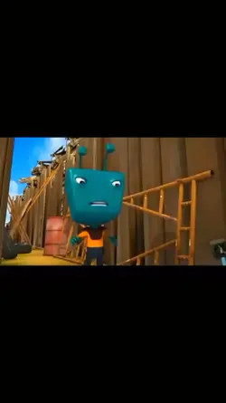 mentahan tugas vid