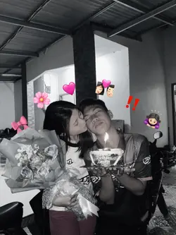 lucu