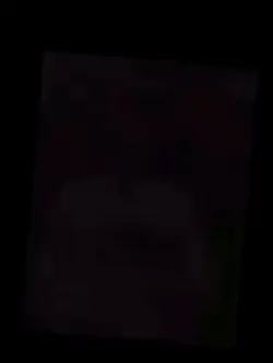 lalalalala