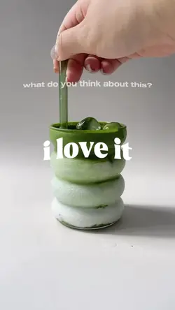 i love it more