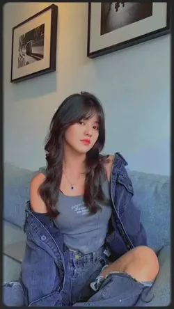 Tak Tunggu Balimu