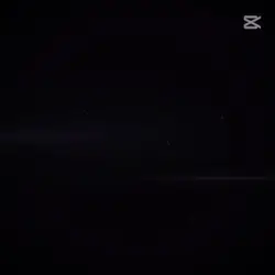 jandel edit gag