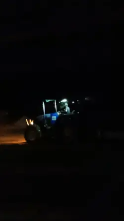 tak seasik dulu