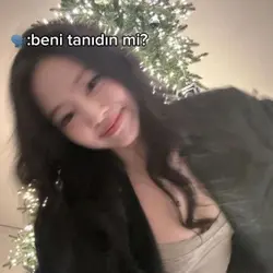 Sictin hayatıma saol
