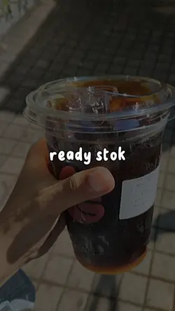 contoh