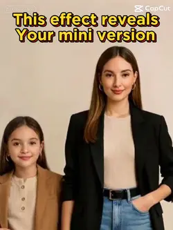 Mini Version