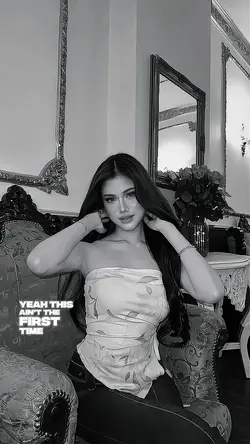 aesthetic b&w