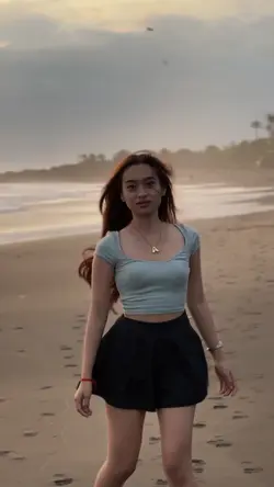 Hindi Song 3 Clip