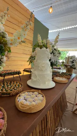 Casamento