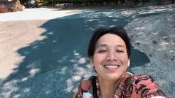 Soulmate filter 