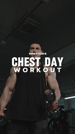 workout