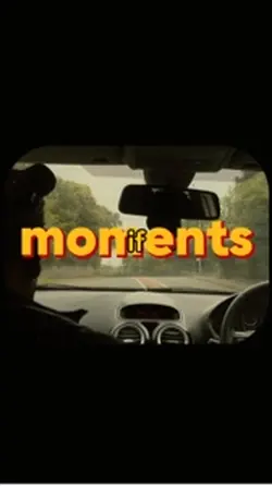 moments travel