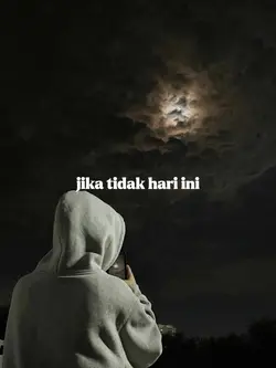 bayar utang woi