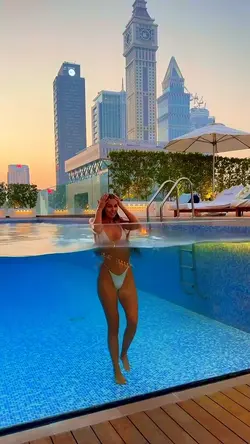 Vlog 