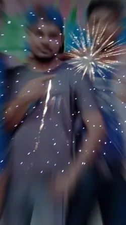 Deewali Special 
