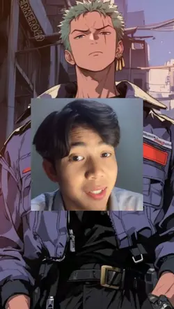 waduh kasus ini