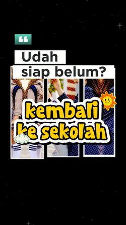 7klip backto scholl