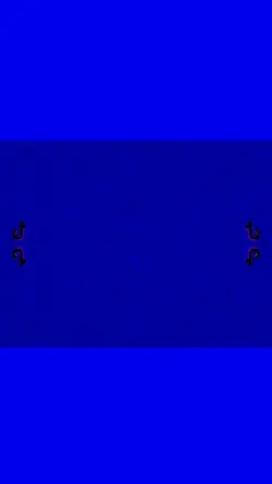 G major 14 