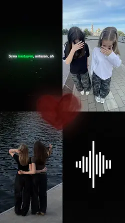 Arkadaş şablonu