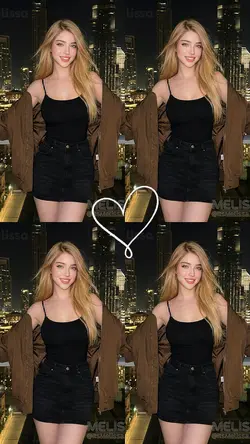 collage