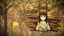 鬼滅の刃