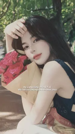 Podcast❣️Chào tháng 7